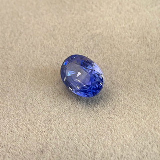 Blue Sapphire Melbourne Australia