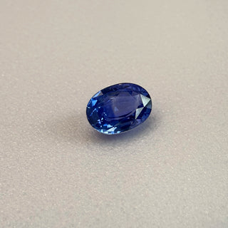 Blue_Sapphire_004.4
