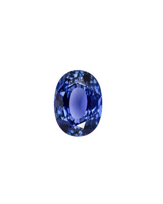 Blue Sapphire Melbourne
